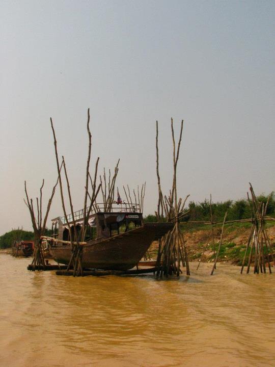 Cambodia 031