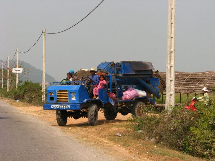 Cambodia 033