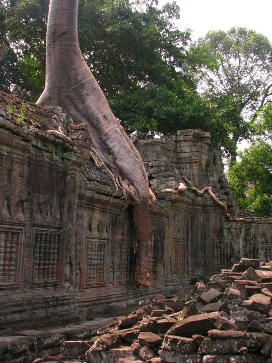 Cambodia 036