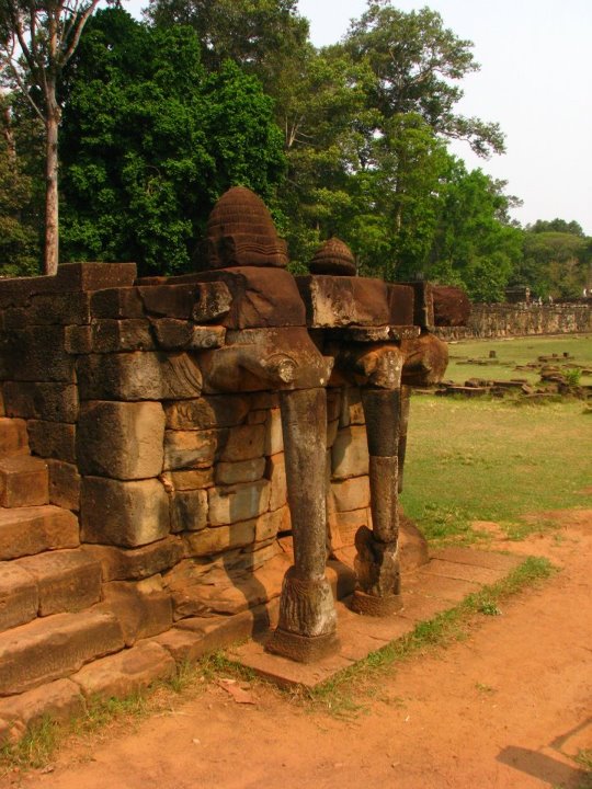 Cambodia 038