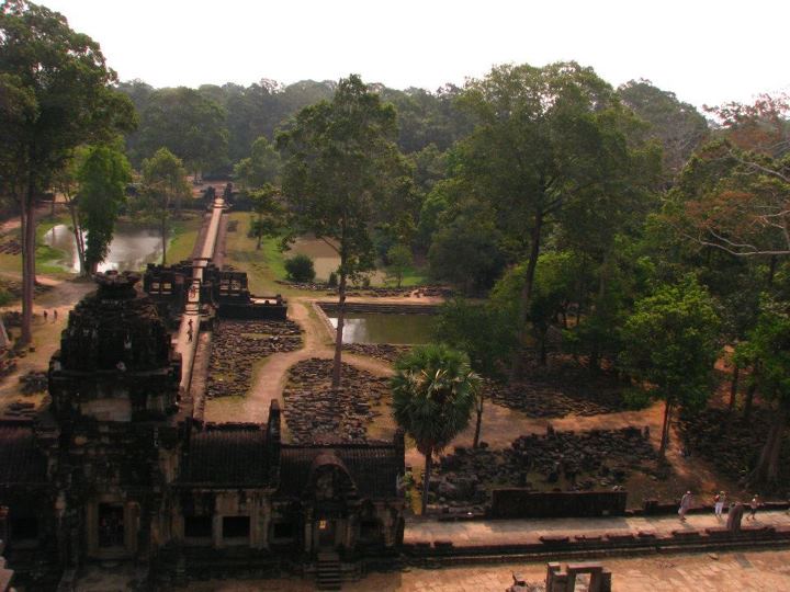 Cambodia 039