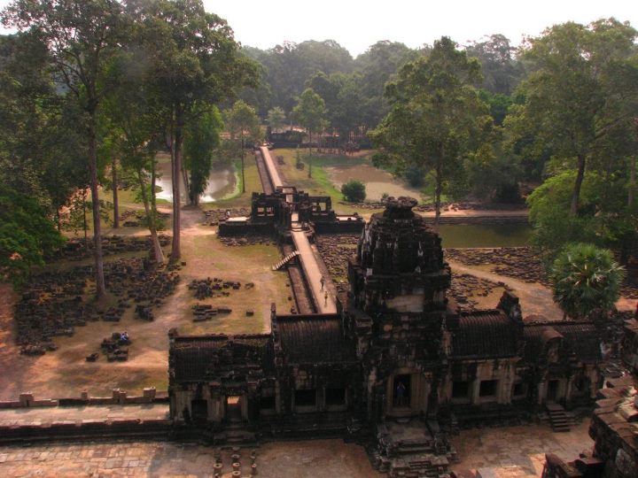 Cambodia 040