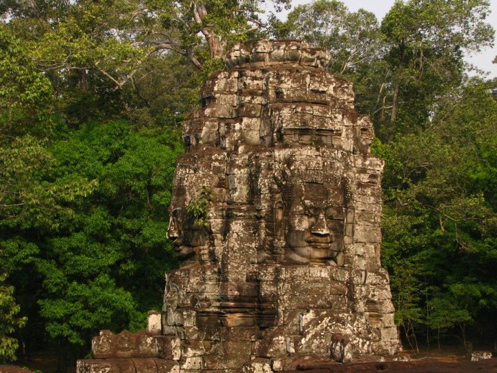 Cambodia 041