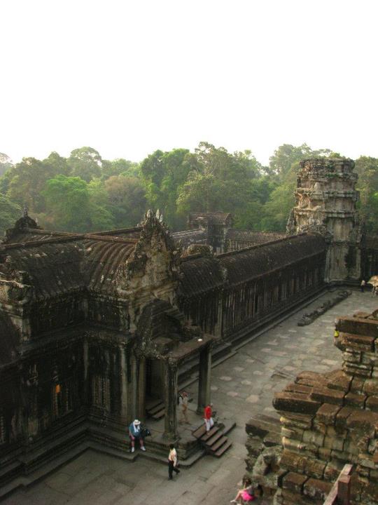 Cambodia 047
