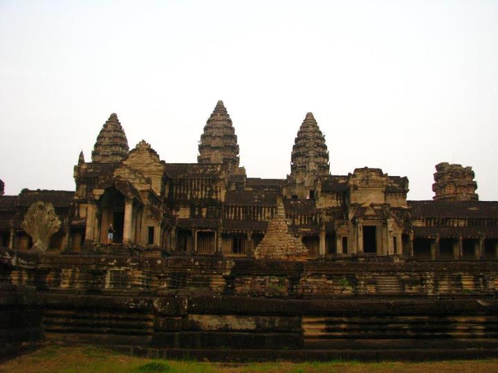 Cambodia 054