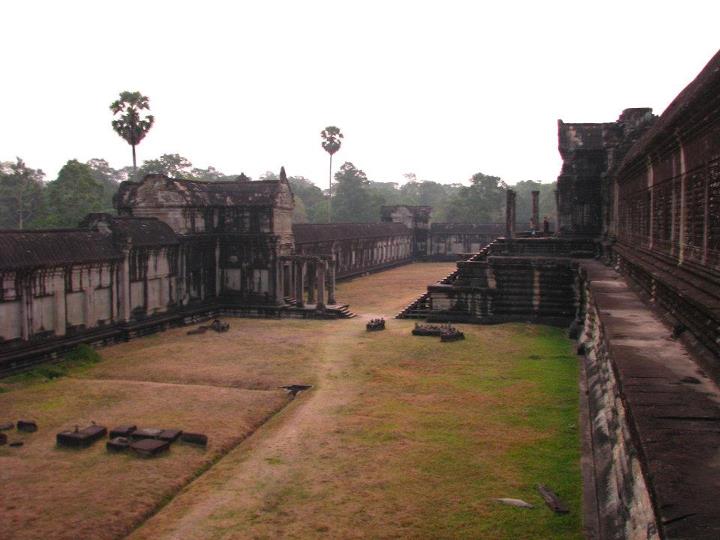 Cambodia 056
