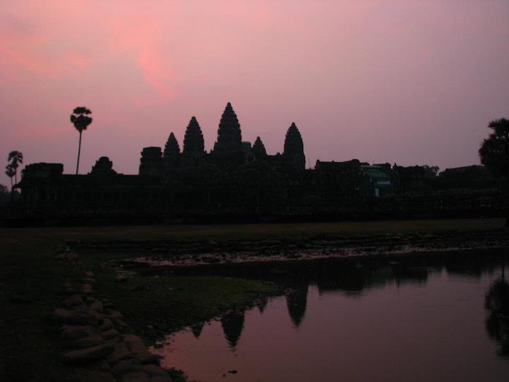 Cambodia 058