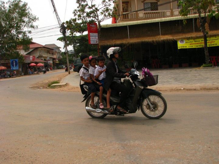 Cambodia 059