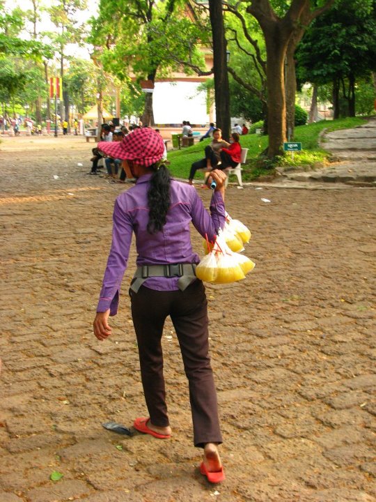 Cambodia 062