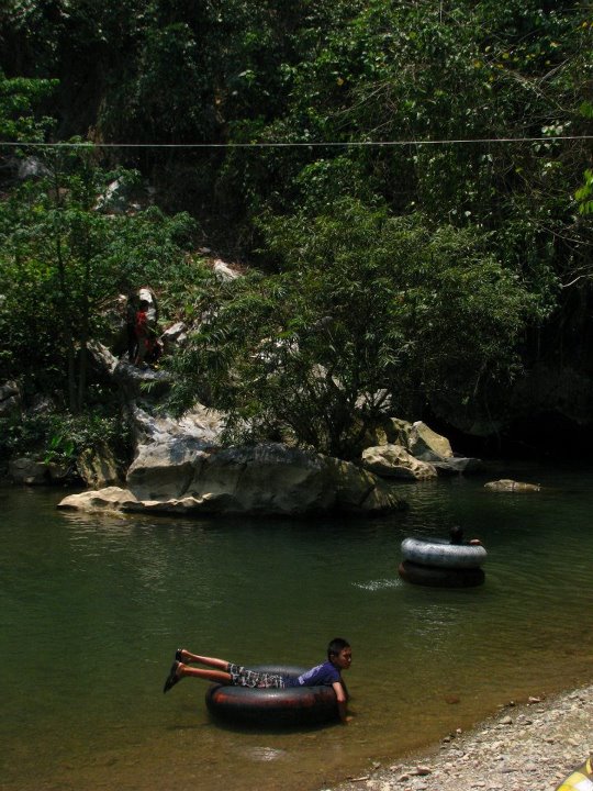 Laos 020