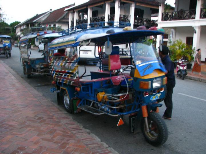 Laos 030