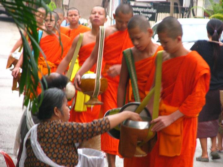 Laos 066