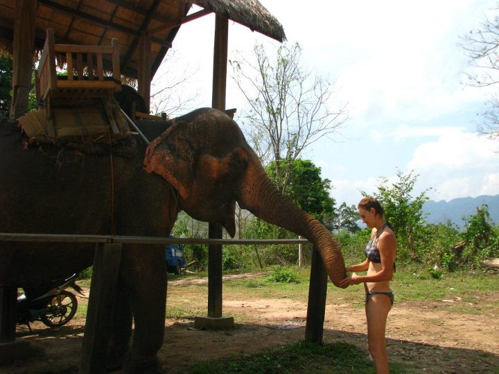 Laos 080