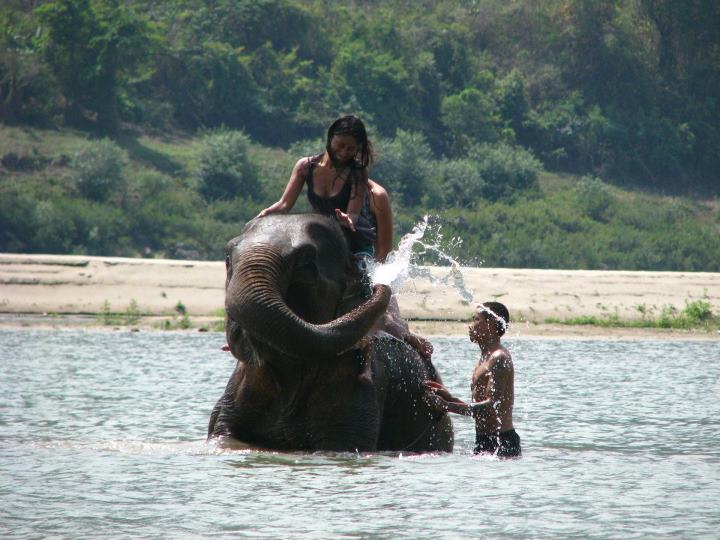 Laos 081