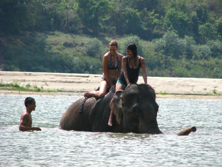 Laos 082