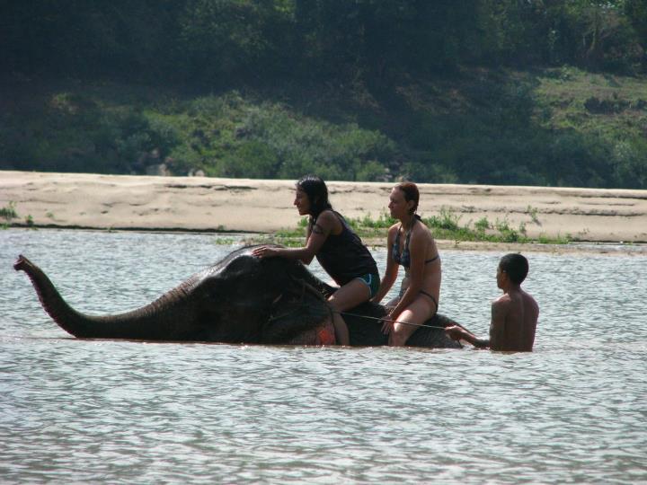 Laos 083