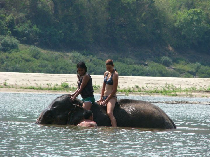 Laos 086