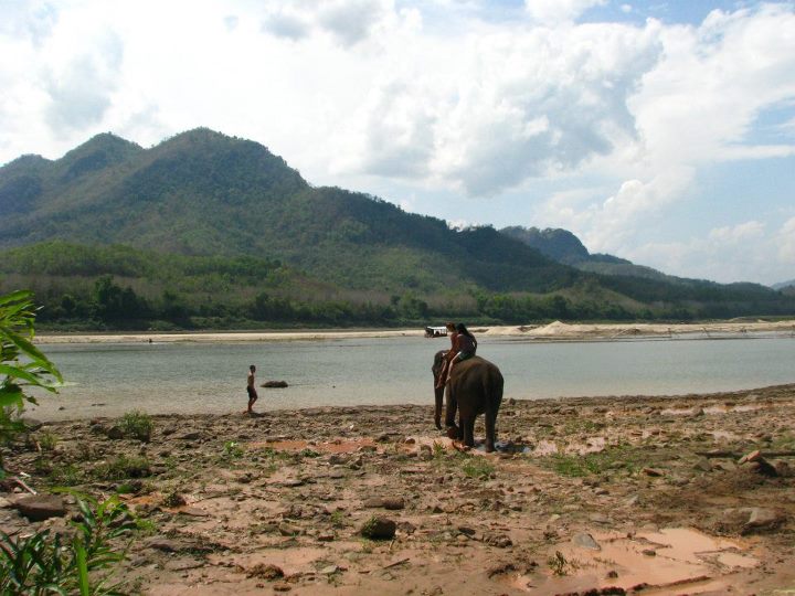 Laos 087